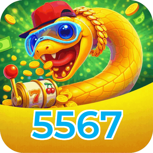 Fortune Tiger - PG Soft