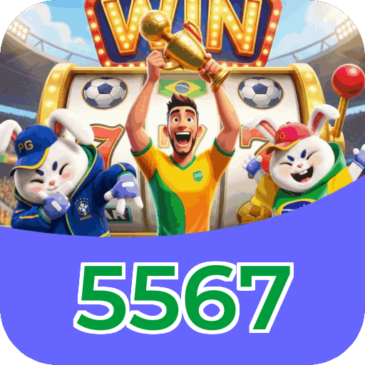Mahjong Ways - Slot com múltiplas formas de ganhar