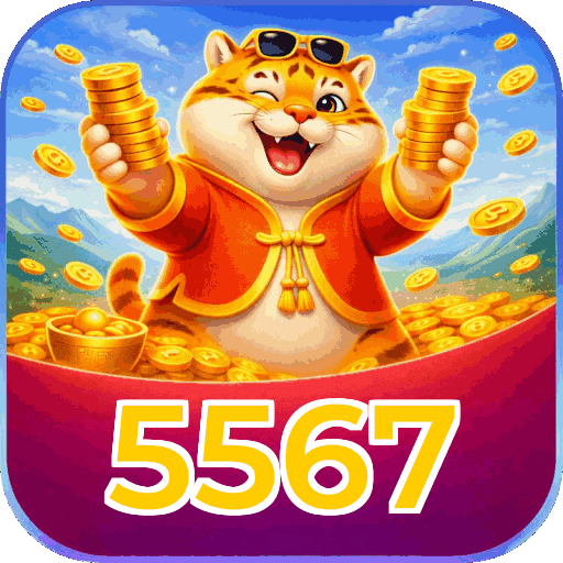 Gates of Olympus 1000 - Pragmatic Play