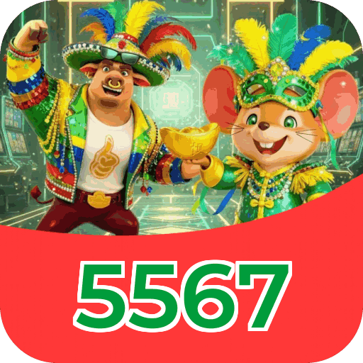 Fortune Tiger - RTP 96.81%