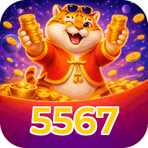 Fortune Tiger - PG Soft