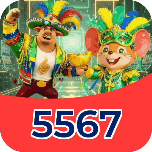 Performance 5567