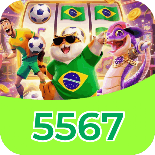 Certificações de segurança e licenças da 5567