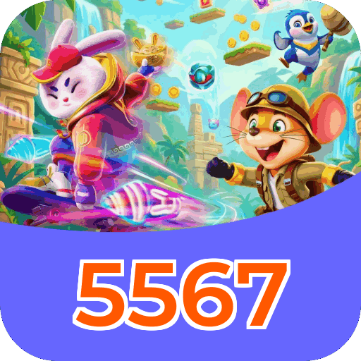 Fortune Tiger - Slot com RTP 96.81%