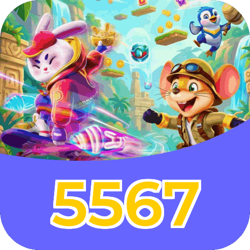 Baixar APK 5567