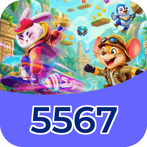 Cashback semanal 5567
