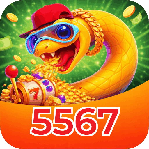 Gates of Olympus 1000