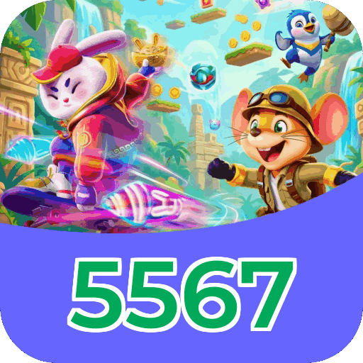 Instalação Android 5567