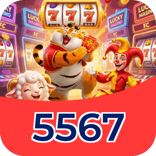Fortune Tiger - Jogo mais popular do Brasil