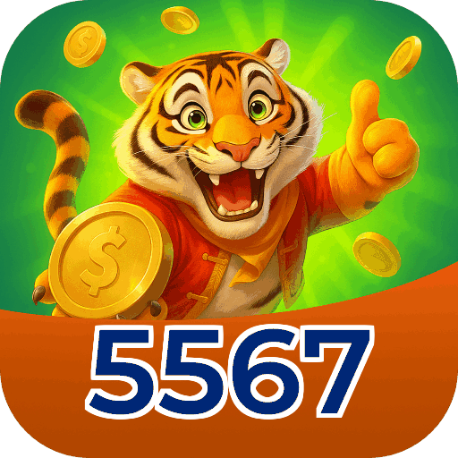 Fortune Ox - PG Soft