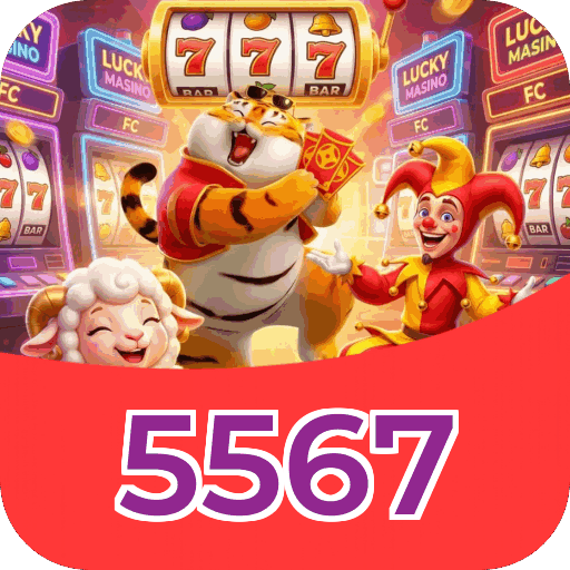 Jogos Fortune 20+