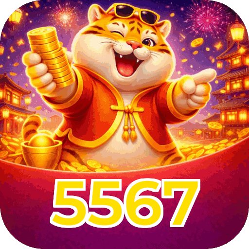 Sweet Bonanza - Pragmatic Play