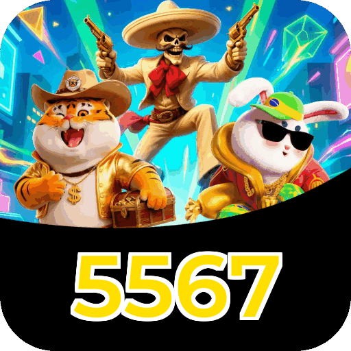 Download Android 5567