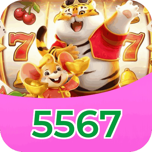 Instalar APK 5567