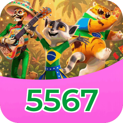 Mahjong Ways Slot - PG Soft